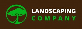 Landscaping Bullyard - Landscaping Solutions